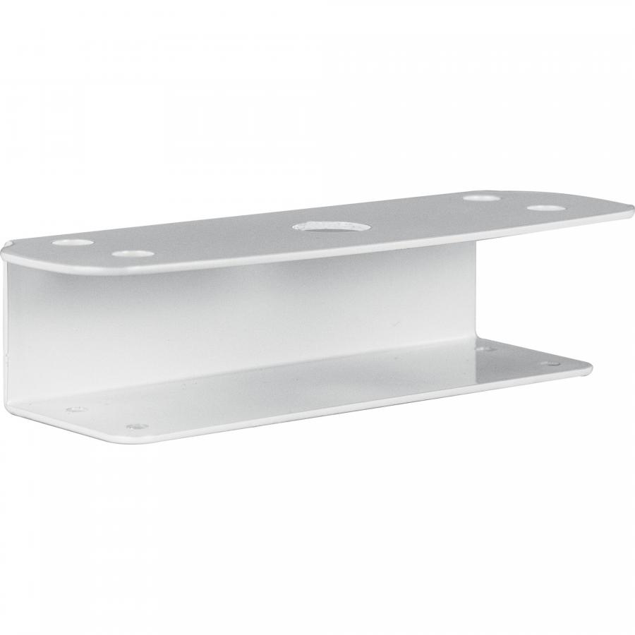 Product image 1 of the product “Dachhalterung für Maxview Roam Campervan ”